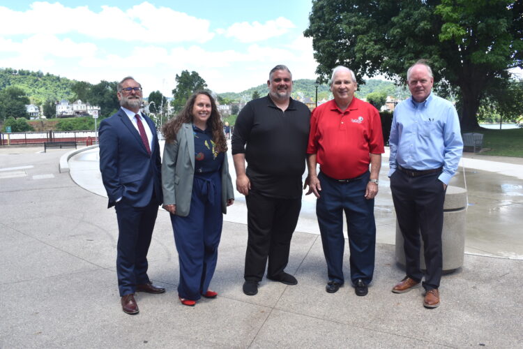 Wheeling Symphony Orchestra to Celebrate America 250